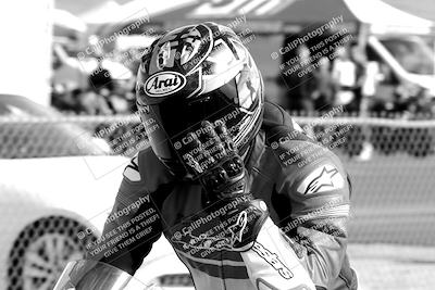 media/Mar-20-2023-Moto Forza (Mon) [[d0bbc59e78]]/Around the Pits/